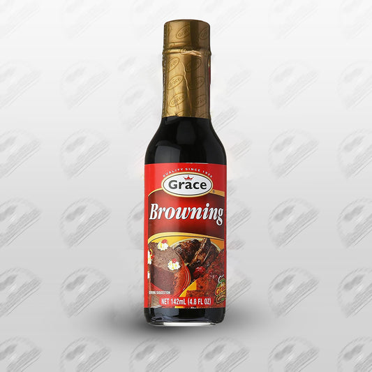 Grace Browning (142ml)