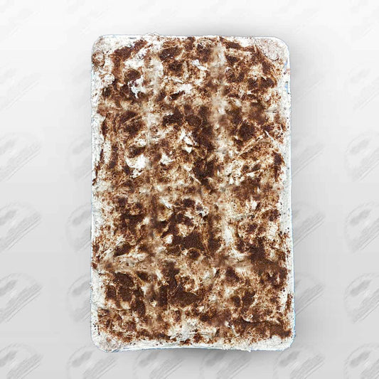 Milo TrayCake (12inch x 8inch Tray)